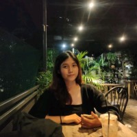 Nur Rembulan