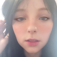 Brieley Mackaben
