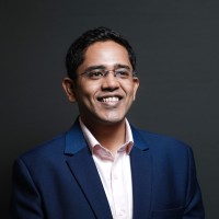 Aditya Kulkarni