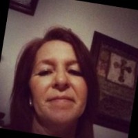 Charlotte Smith