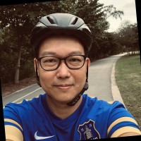 John Foo
