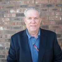 Pete Seidel CEOE