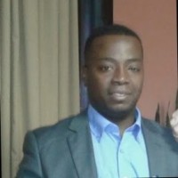 Paulo Miguel Matavele