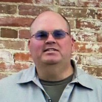 Harry Kroll