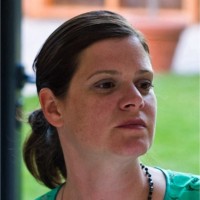 Judith Bachstein