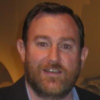 Dave McDonald