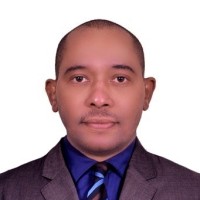 Yassin Tumsah