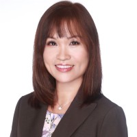 Iris Z.