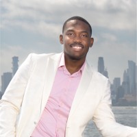 Clyde Monroe