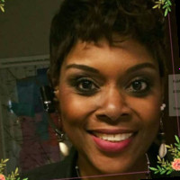DEBRA BURKETT