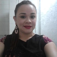 Tallita Hanny