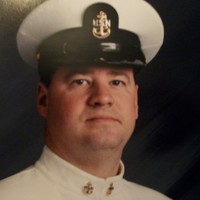 Brett McLain