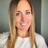 Kayla Farmer