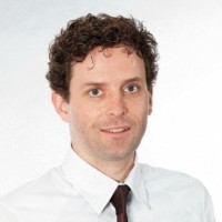 Mauro Paulon