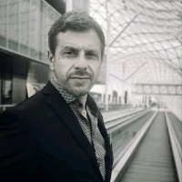 Andrea Basilico