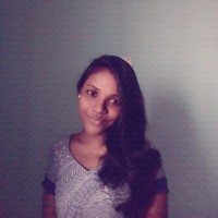Priyadarshini Darshini
