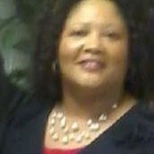 Loycie Jefferson