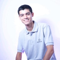 Facundo Dario Añazgo Hernandez