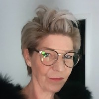 Corina Roeder