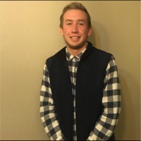 Noah Birkeness