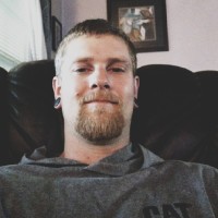 Tyler Loughmiller