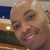 Victor Lebelo