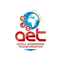 AFRICA ENGINEERING TRANSFORMATION (AET) NPC