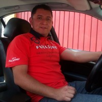 Alejandro Ugalde Carbajal