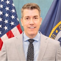 Robert Clyburn