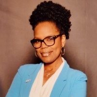 Lisa Brown