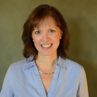 Nancy Donovan