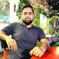 MD SAMIR KHAN