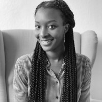 Aïda B. Fall
