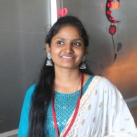 Jeeva Arumugam