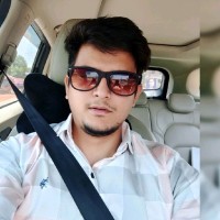 Niraj Negi