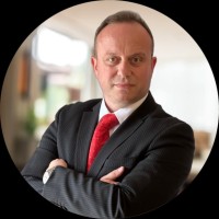 Kerim Kapetanović