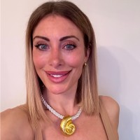 Nadina Lambourne (Nelmes)