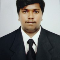 RUPAN KUMAR