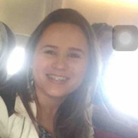Alexssandra Alves De Oliveira
