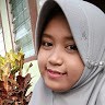 Atika Zahrani