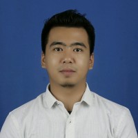 Rully Agarta