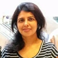 Neelu Yadav