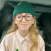 Shauna Butterly