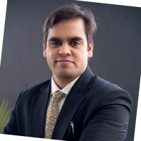 Aditya Khandelwal