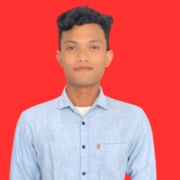 Muhammad Iqbal