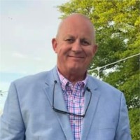 Bill Thayer