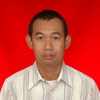 Nur Fauzi