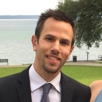 Daniel Pinelli