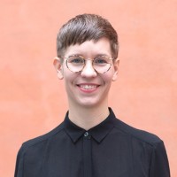 Nina Järviö