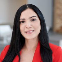 Linette Gonzalez